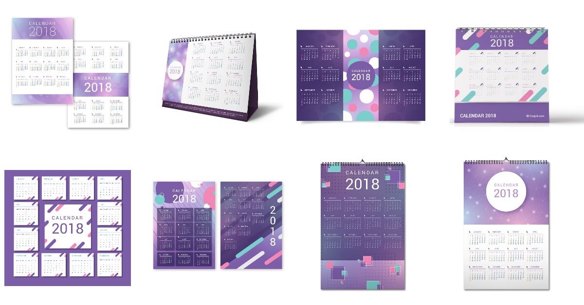 freepik-2018-calendars-ai-eps-download_10-style