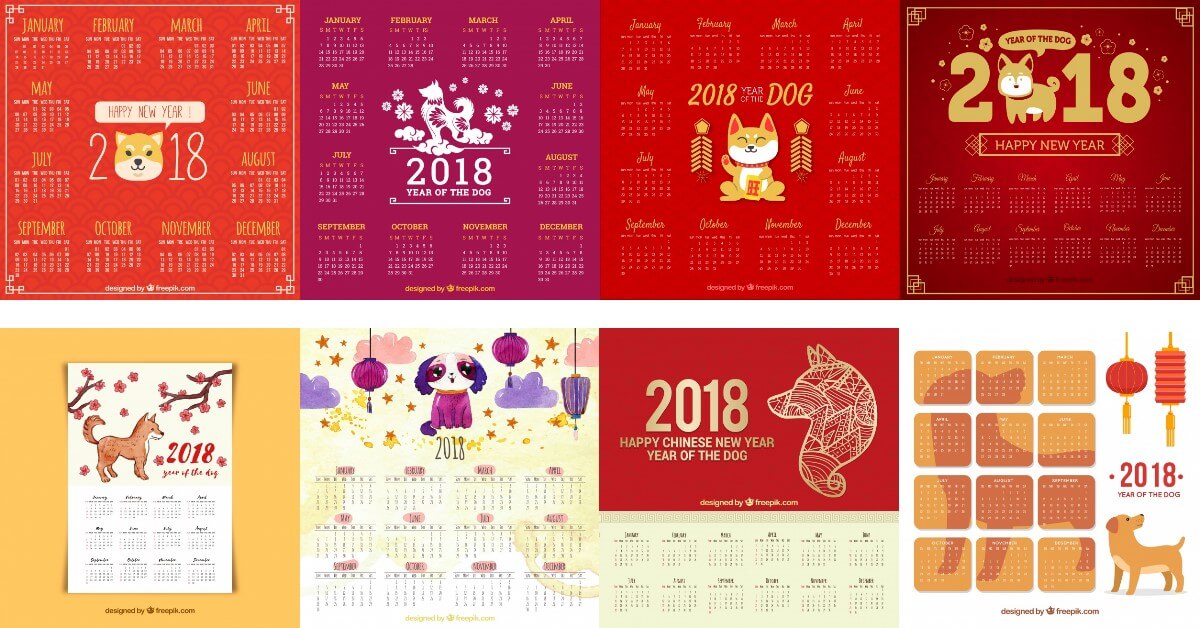 freepik-2018-chinese-new-year_calendar