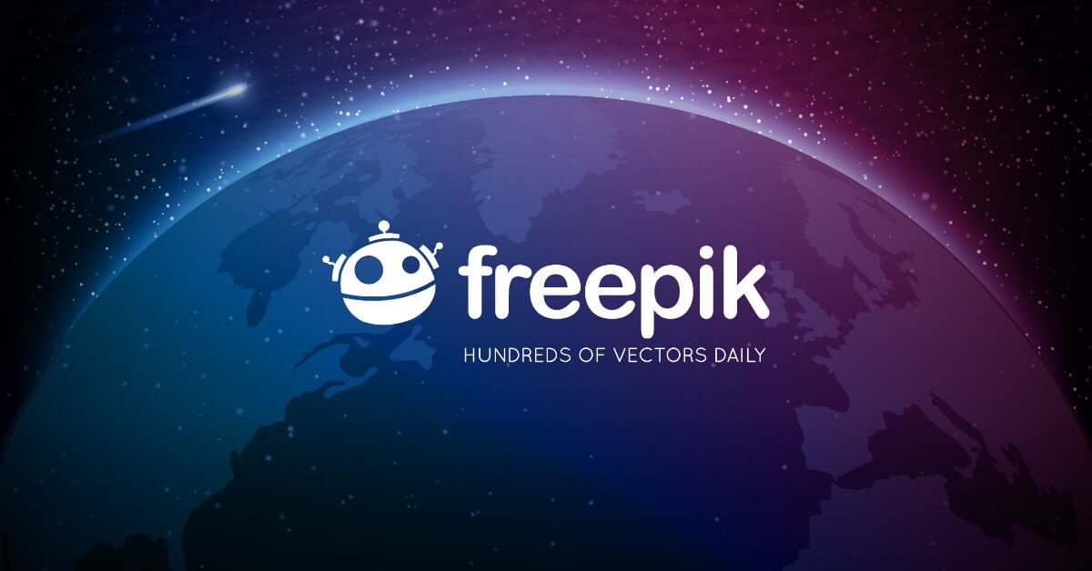 freepik-free-picture-download_banner