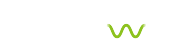 Kiwi LIFE Logo