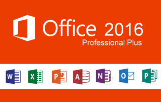 office-2016-pro-banner