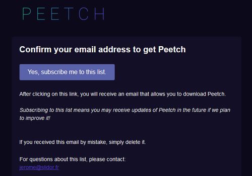 peetch_email-2