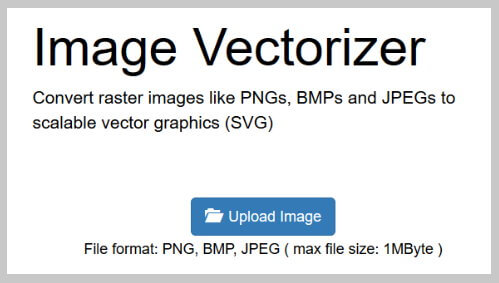 vectorizer_support-images-format