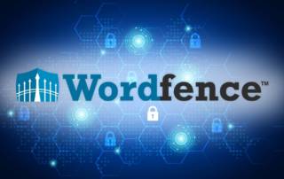 Wordfence Security - 最多Wordpress站長使用的網站安全防火牆外掛